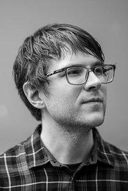 Tyler Nordby profile photo