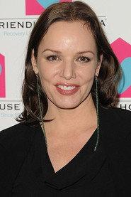 Diana Barton profile photo
