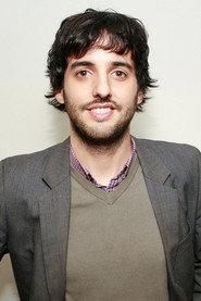 Diego San José profile photo