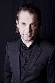 Hans Teeuwen profile photo