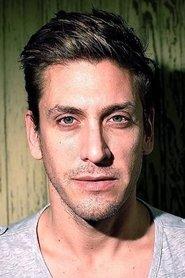 Keith Odett profile photo