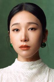 Sun Cailun profile photo