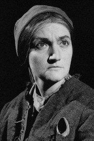 Ljiljana Krstić profile photo