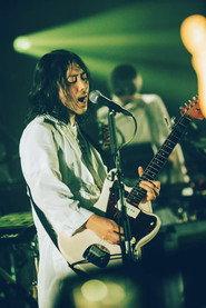 Motoharu Iwadera profile photo