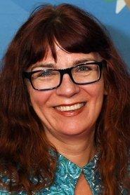 Melanie Coombs profile photo