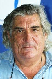 Jean-Claude Brisseau profile photo