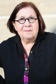 Annie Savarin profile photo