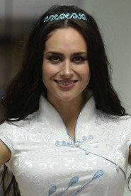 Wendy Braga profile photo