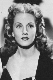 Anne Crawford profile photo