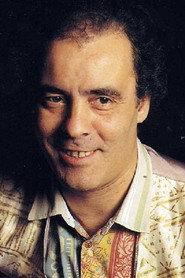 Djamel Allam profile photo