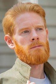 Callum Clack profile photo