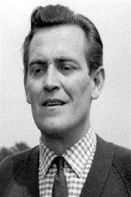 Gerald Flood profile photo