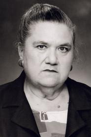 Linda Lutz profile photo