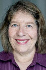 Christine Paolini profile photo