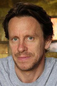 Simon Chadwick profile photo