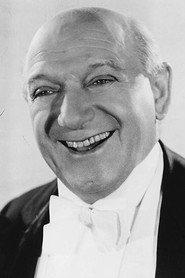 Joseph Cawthorn profile photo