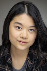 Adeline Lo profile photo