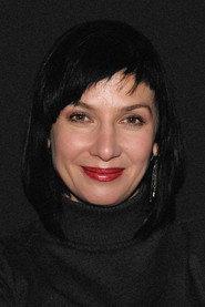 Grażyna Wolszczak profile photo