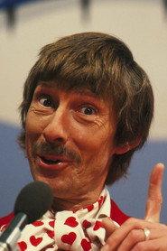 Martin Brozius profile photo