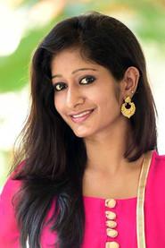 Megha Mathew profile photo