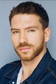 Jesse Kove profile photo
