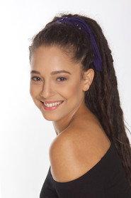Sindia Duverge profile photo