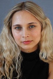Bárbara Silva profile photo