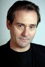 Wadeck Stanczak profile photo