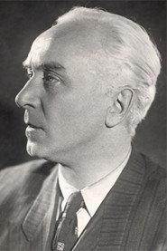 Sergei Vecheslov profile photo