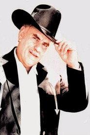 David Soria profile photo