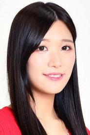 Marina Yabuuchi profile photo