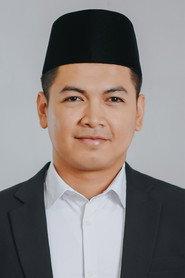 Tommy Kurniawan profile photo