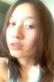 Yusha Chen profile photo