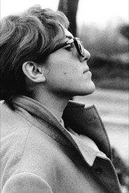 Patrizia Vicinelli profile photo