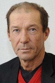 Michael Lesch profile photo