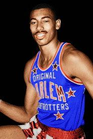 Wilt Chamberlain profile photo