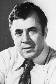 Georgi Kaloyanchev profile photo