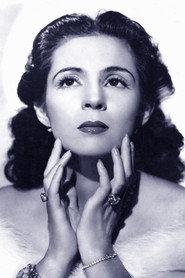Sofía Álvarez profile photo