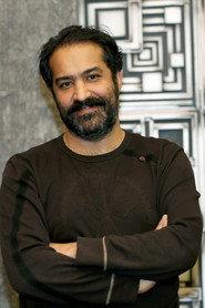 Afshin Hashemi profile photo
