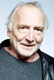 André Wilms profile photo