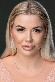Aimee Marie Higham profile photo