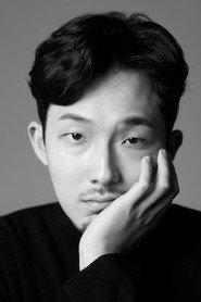 Park Seung-hyun profile photo