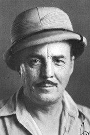 Frank Buck profile photo