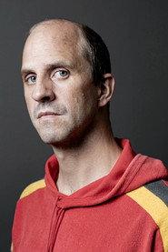 Mattias Fransson profile photo