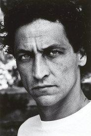 Jean-Luc Boutté profile photo