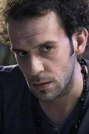 Karam Al Shaarany profile photo