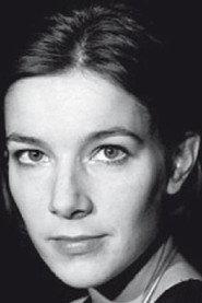 Tove Edfeldt profile photo