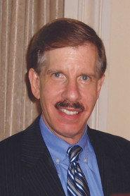Eli Rosenbaum profile photo