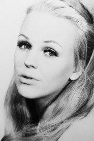 Helga Tölle profile photo