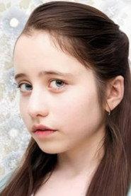 Hannah Raanes Holm profile photo